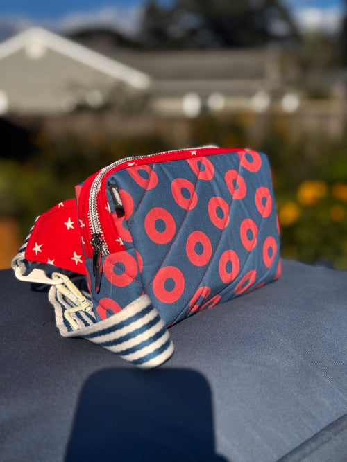Belt Bag