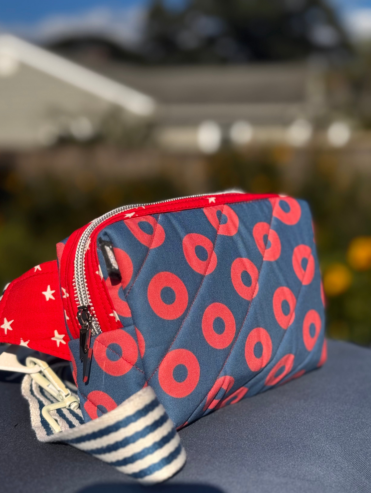 Belt Bag